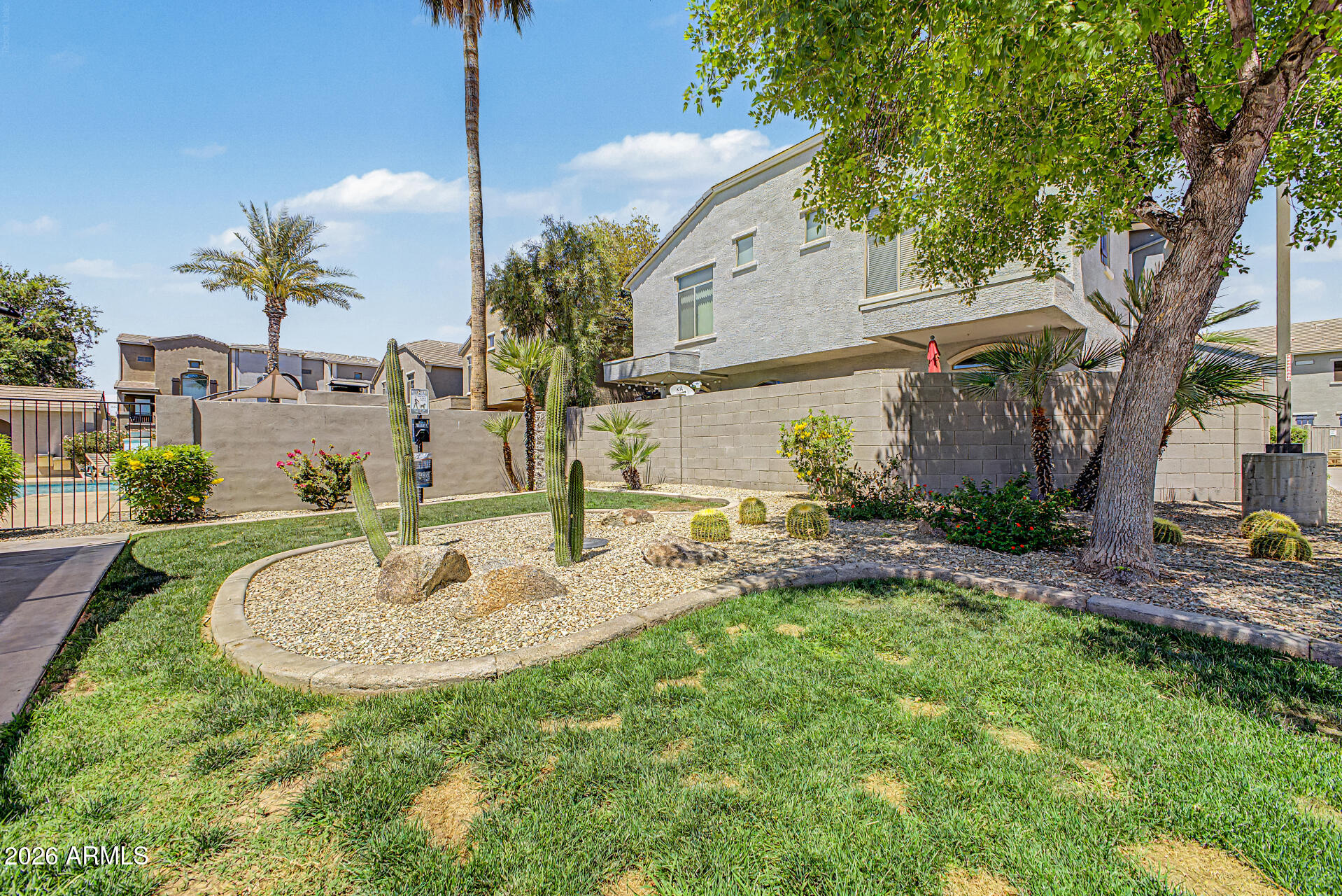 2150 West Alameda Road, Unit 2131 Phoenix, AZ 85085 - Photo 38 of 47