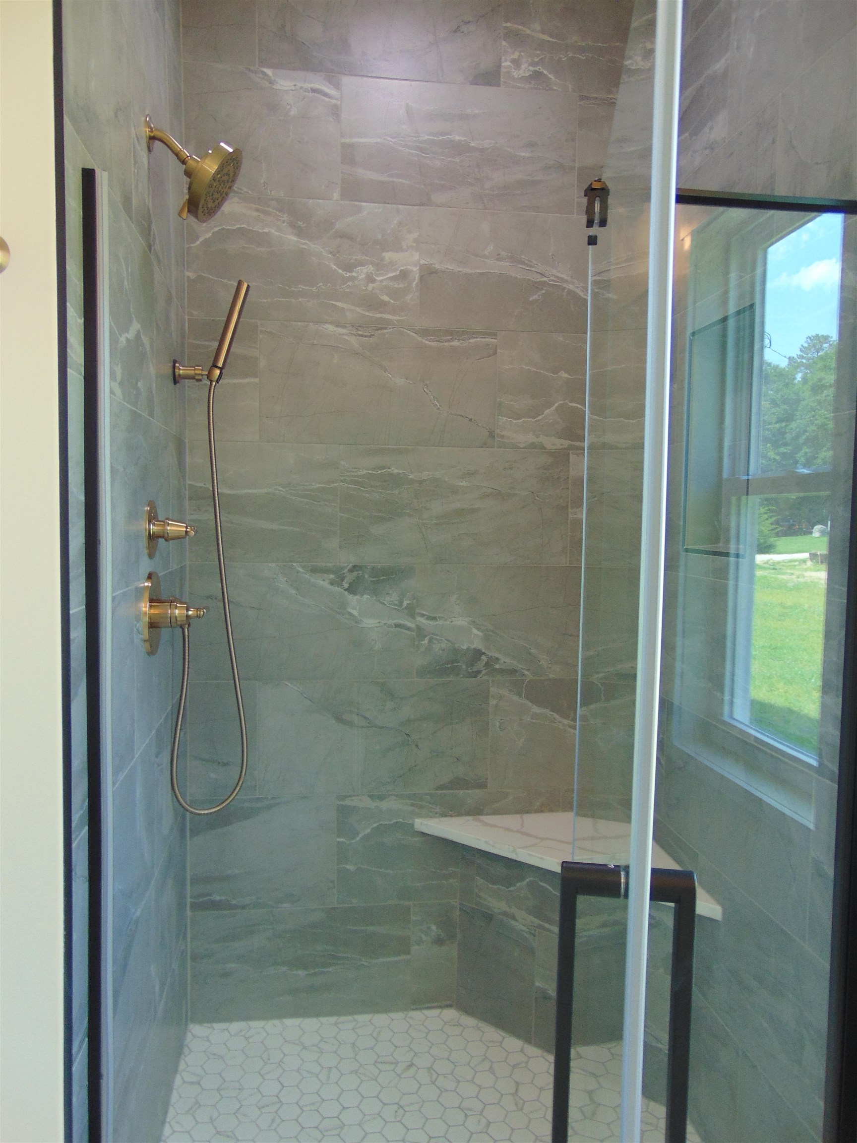 5595 Whispering Woods Road Conway, SC 29526 - Photo 24 of 57