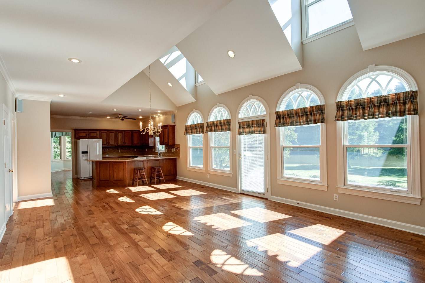 8835 Winternheimer Road Wadesville, IN 47638 - Photo 13 of 36 Gallery Image 13