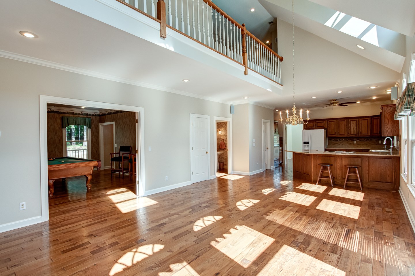 8835 Winternheimer Road Wadesville, IN 47638 - Photo 14 of 36 Gallery Image 14