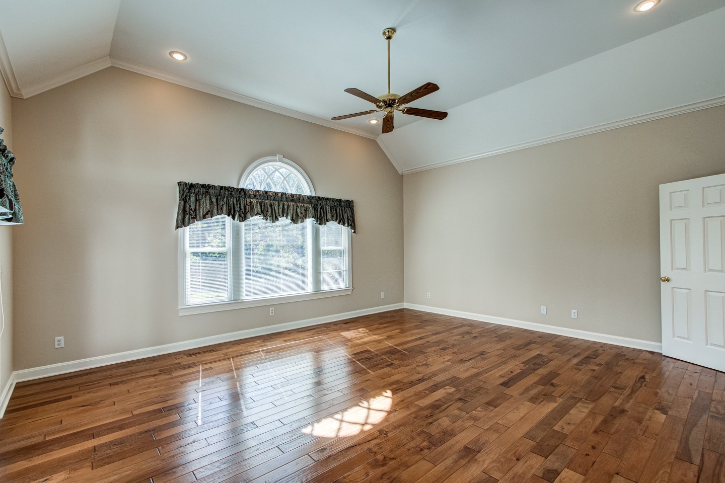 8835 Winternheimer Road Wadesville, IN 47638 - Photo 17 of 36 Gallery Image 17
