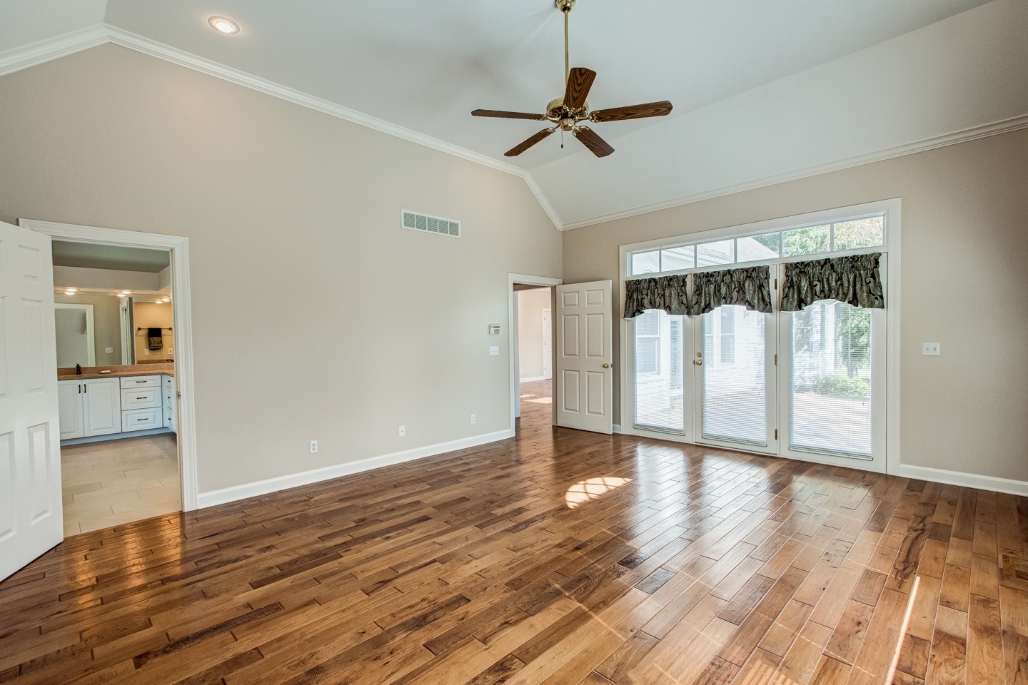 8835 Winternheimer Road Wadesville, IN 47638 - Photo 18 of 36 Gallery Image 18