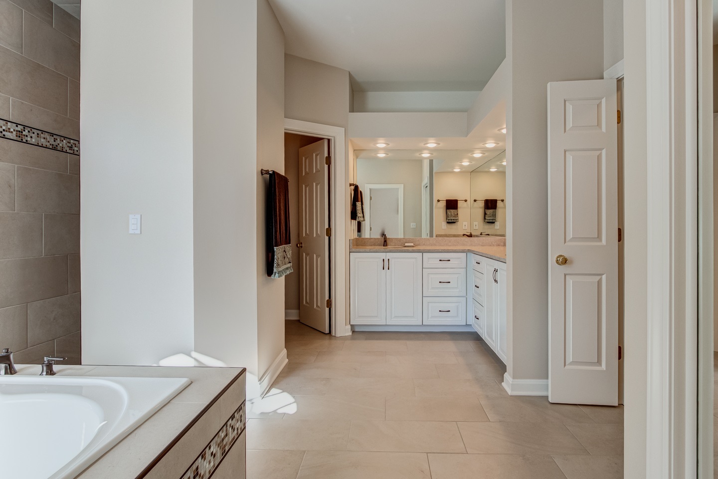8835 Winternheimer Road Wadesville, IN 47638 - Photo 19 of 36 Gallery Image 19