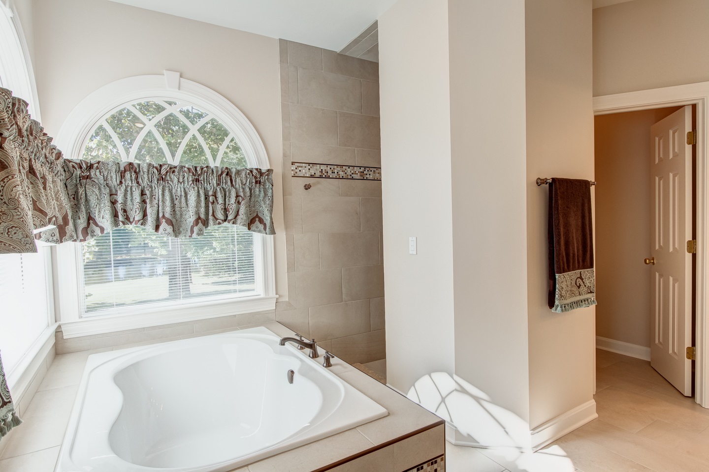 8835 Winternheimer Road Wadesville, IN 47638 - Photo 20 of 36 Gallery Image 20