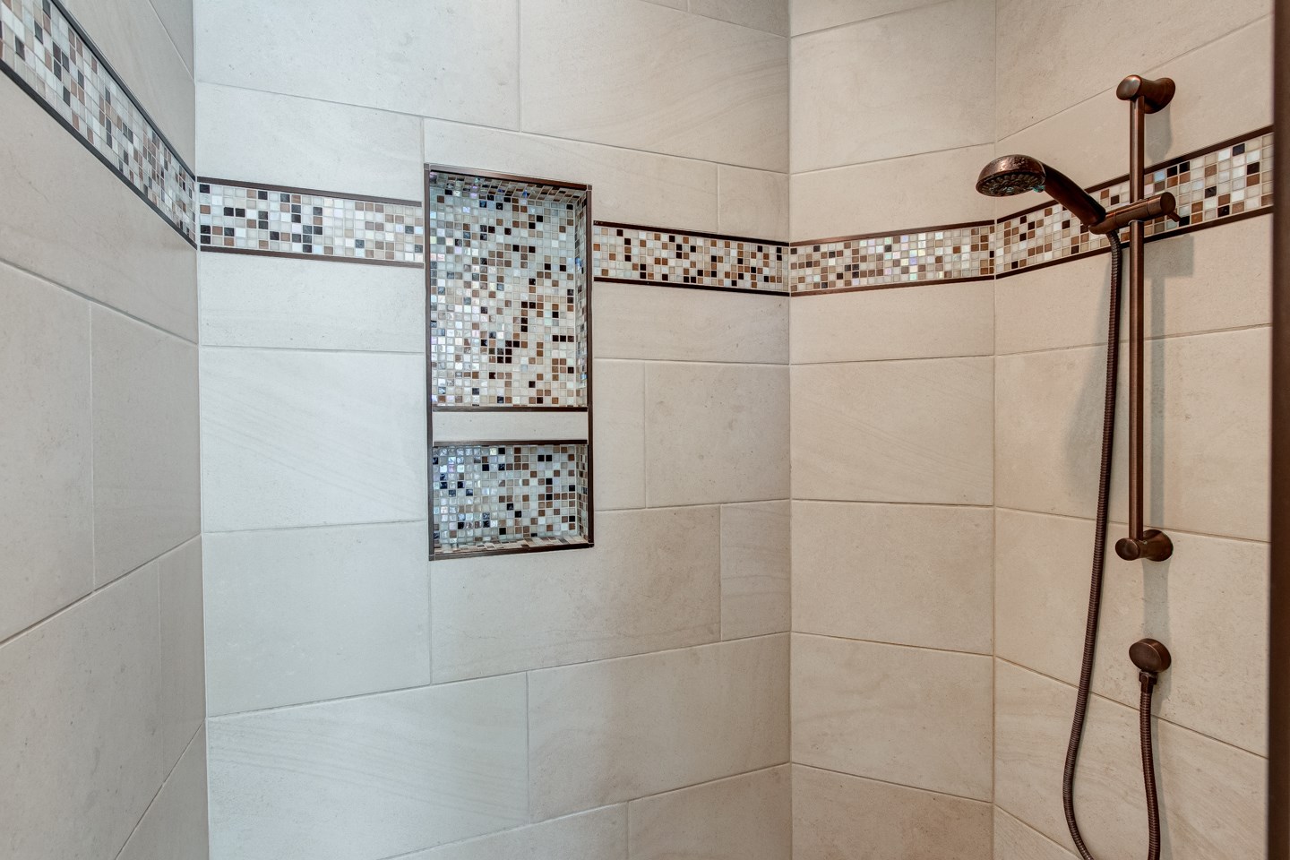8835 Winternheimer Road Wadesville, IN 47638 - Photo 21 of 36 Gallery Image 21