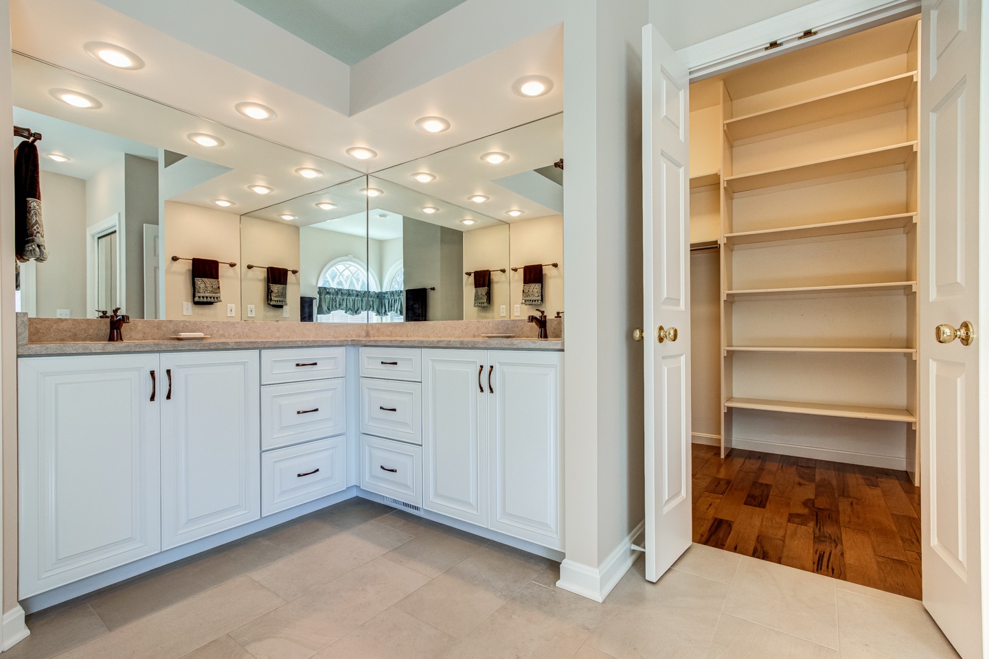 8835 Winternheimer Road Wadesville, IN 47638 - Photo 22 of 36 Gallery Image 22