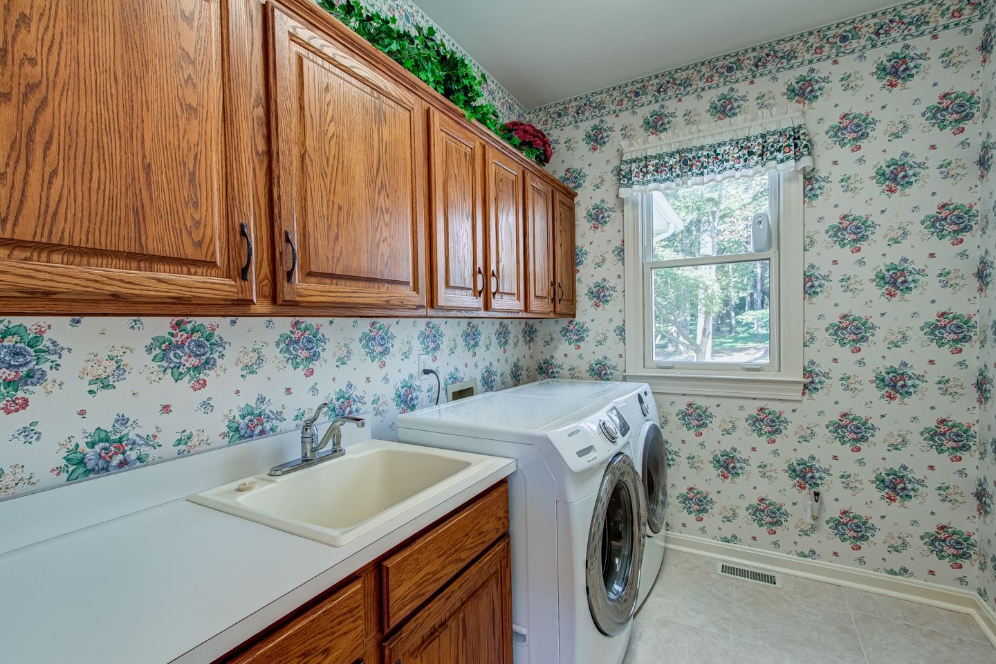 8835 Winternheimer Road Wadesville, IN 47638 - Photo 23 of 36 Gallery Image 23