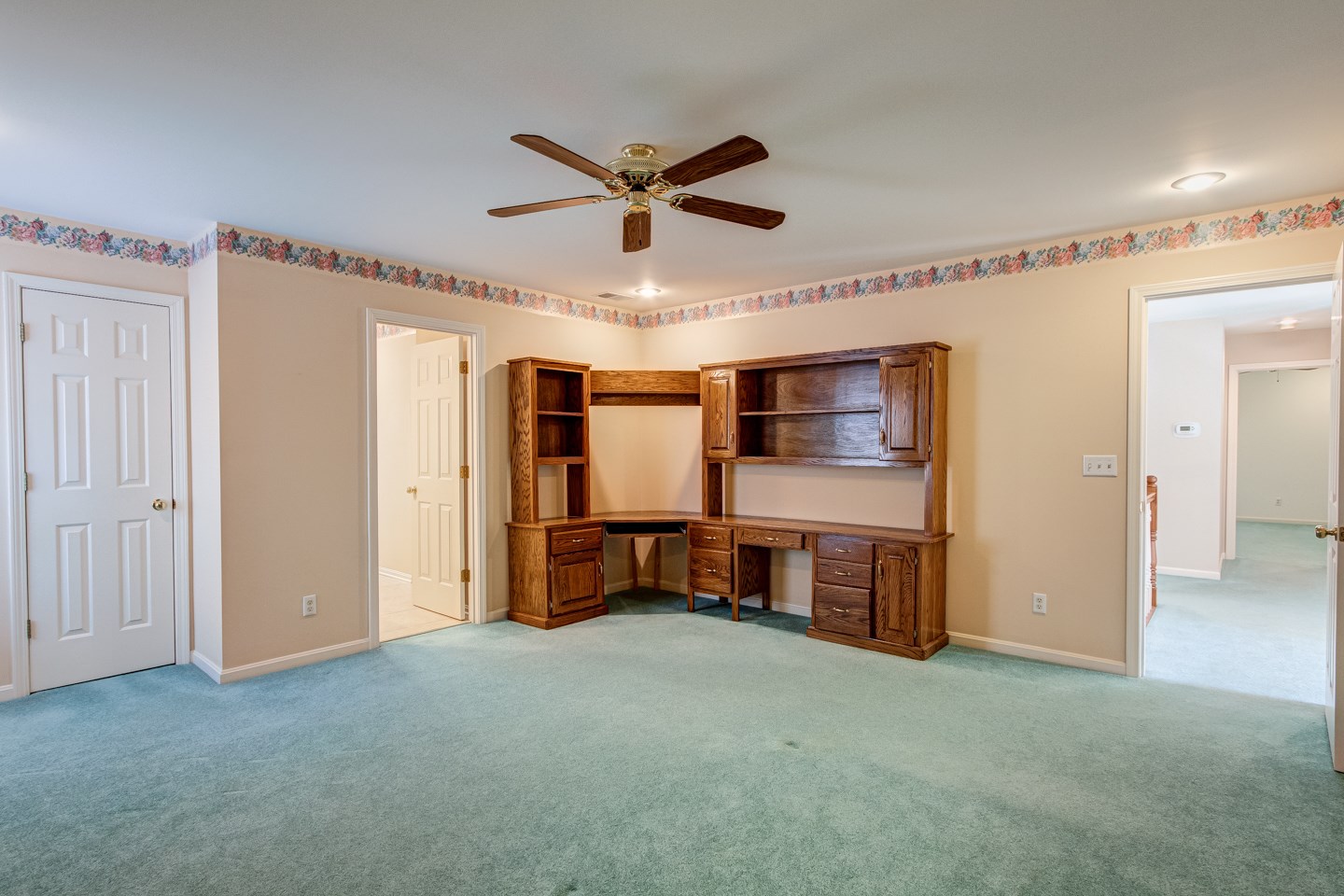 8835 Winternheimer Road Wadesville, IN 47638 - Photo 24 of 36 Gallery Image 24