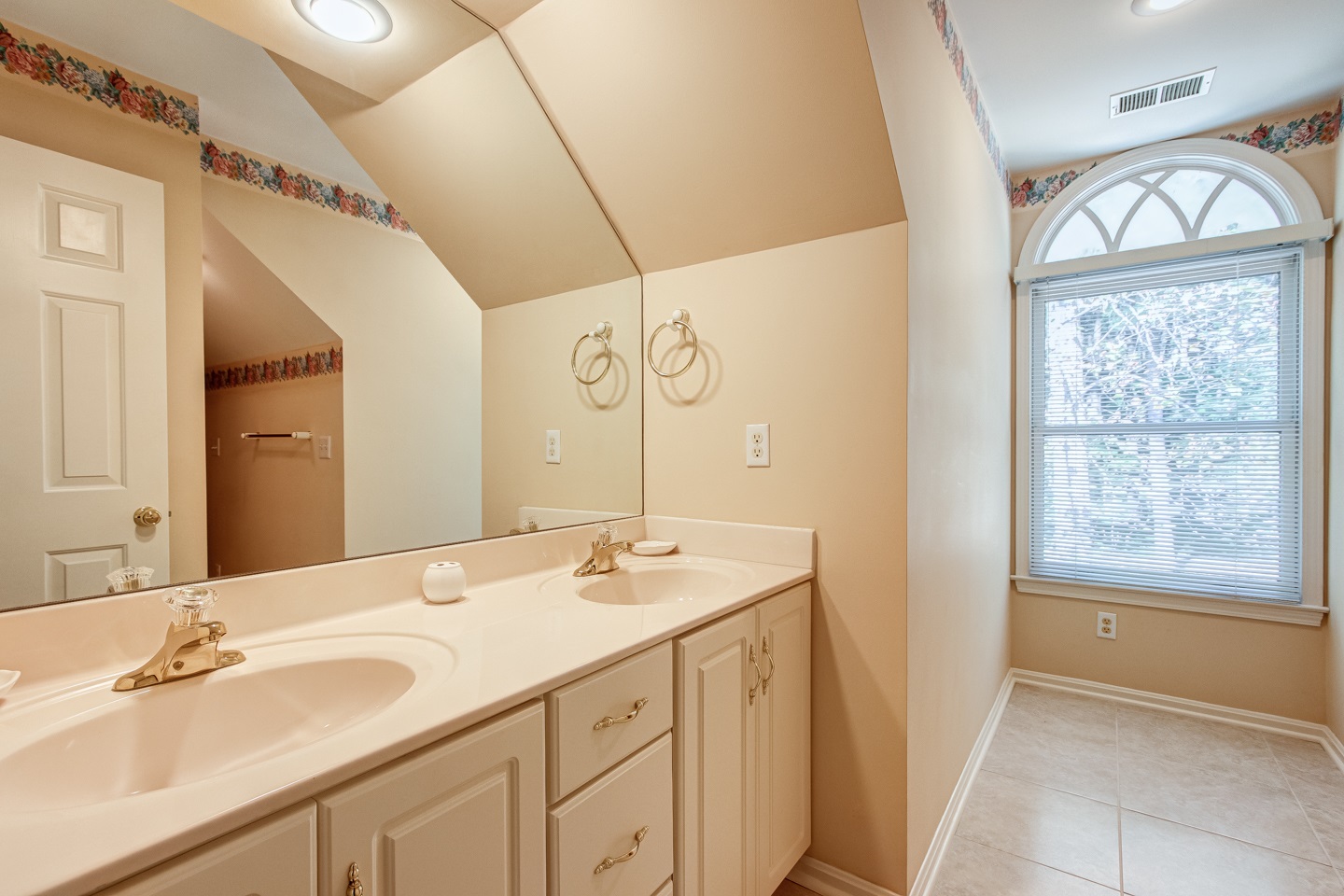 8835 Winternheimer Road Wadesville, IN 47638 - Photo 25 of 36 Gallery Image 25