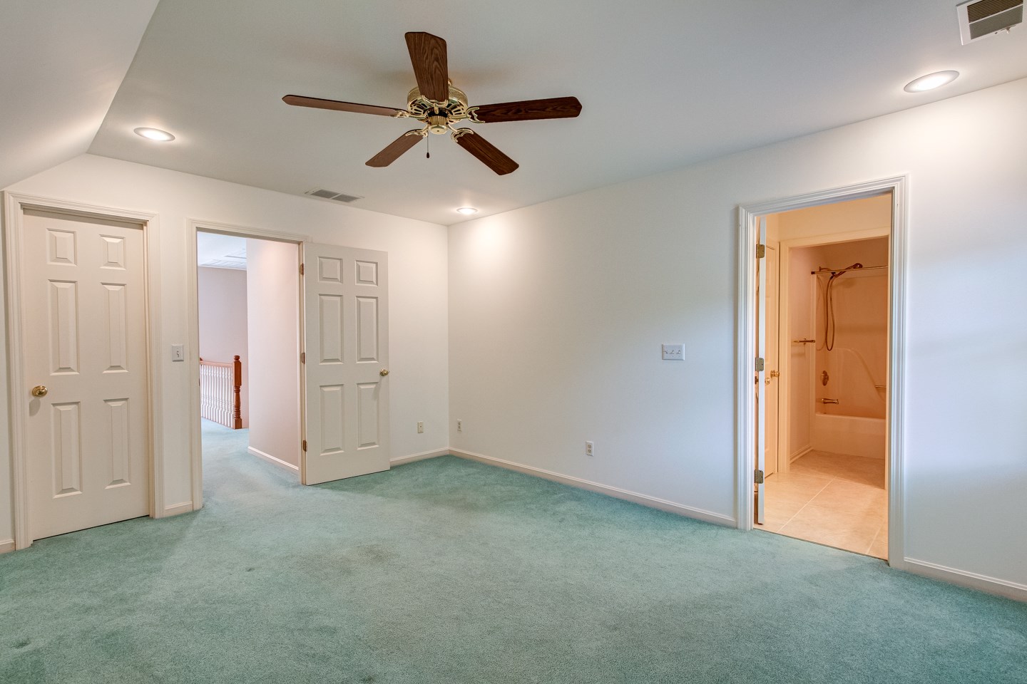 8835 Winternheimer Road Wadesville, IN 47638 - Photo 26 of 36 Gallery Image 26