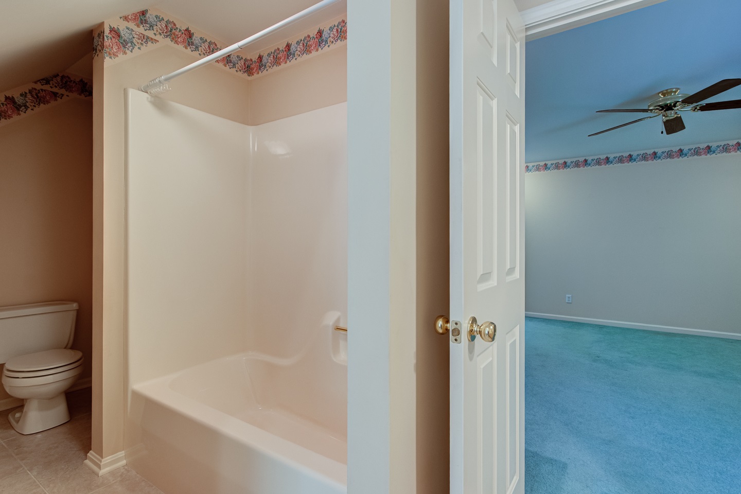 8835 Winternheimer Road Wadesville, IN 47638 - Photo 27 of 36 Gallery Image 27