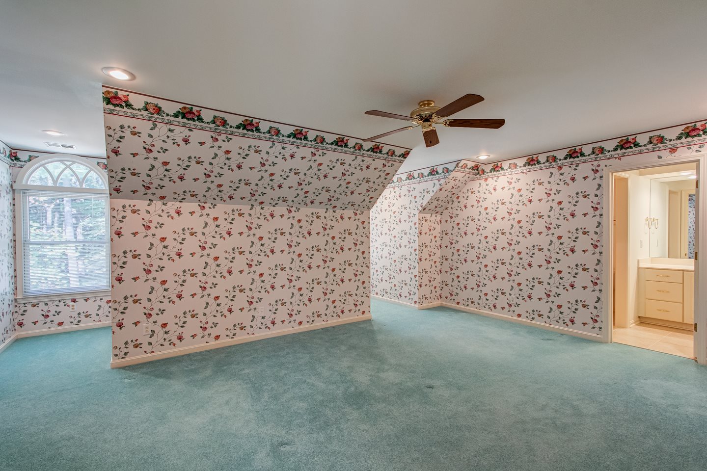 8835 Winternheimer Road Wadesville, IN 47638 - Photo 28 of 36 Gallery Image 28