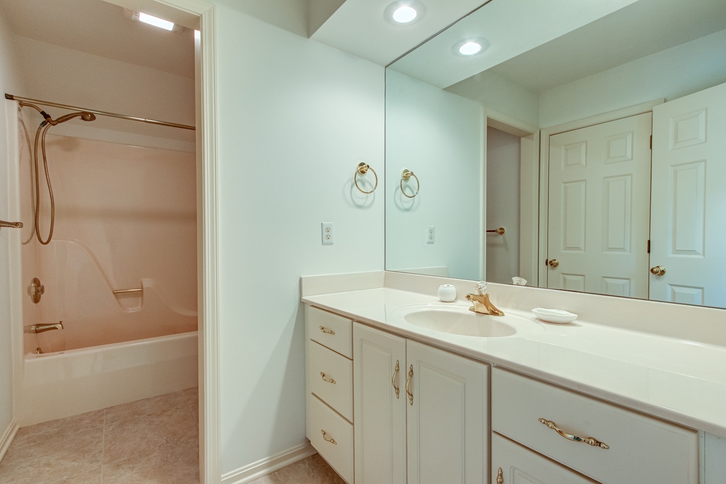 8835 Winternheimer Road Wadesville, IN 47638 - Photo 29 of 36 Gallery Image 29