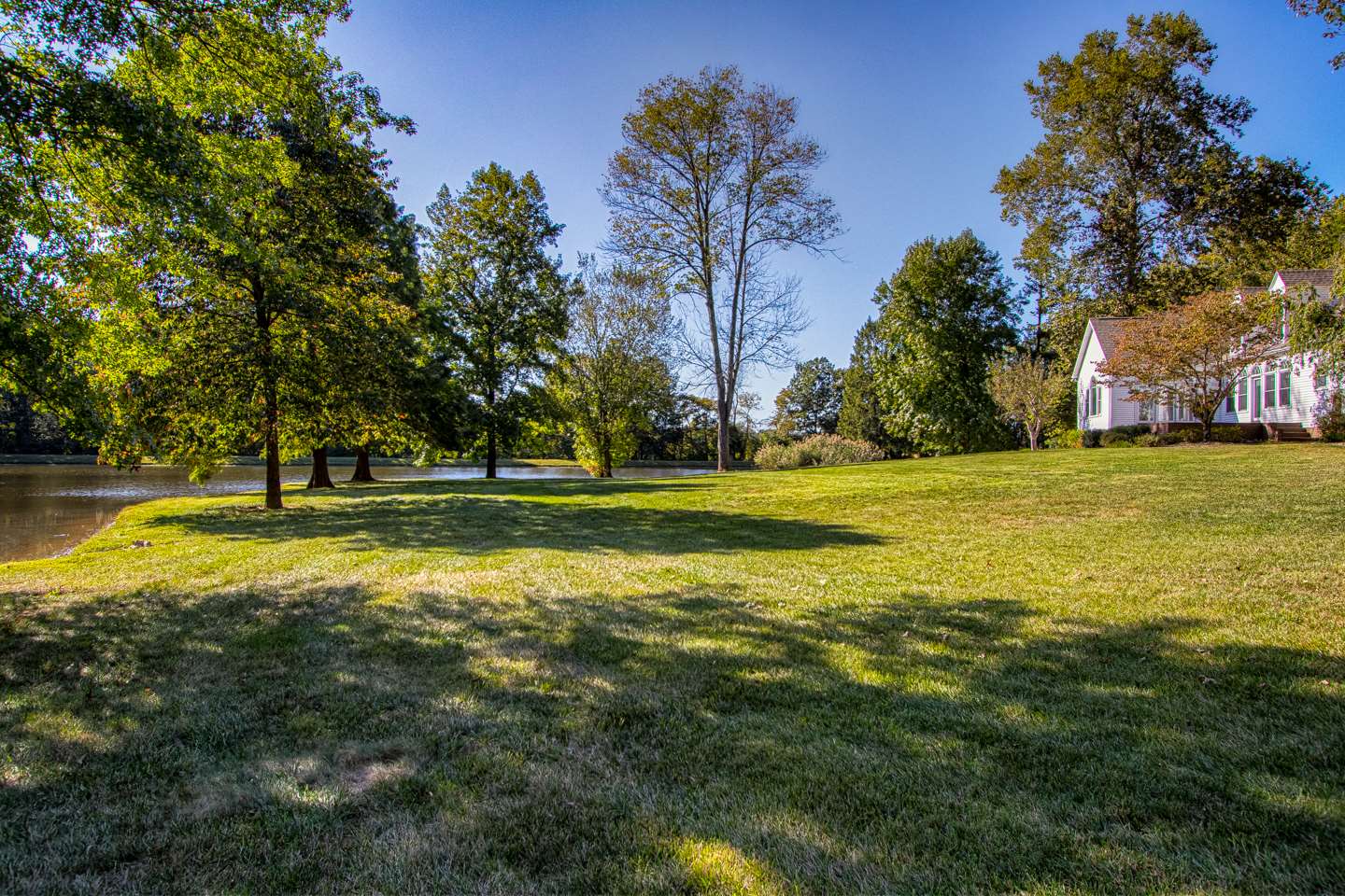 8835 Winternheimer Road Wadesville, IN 47638 - Photo 34 of 36 Gallery Image 34
