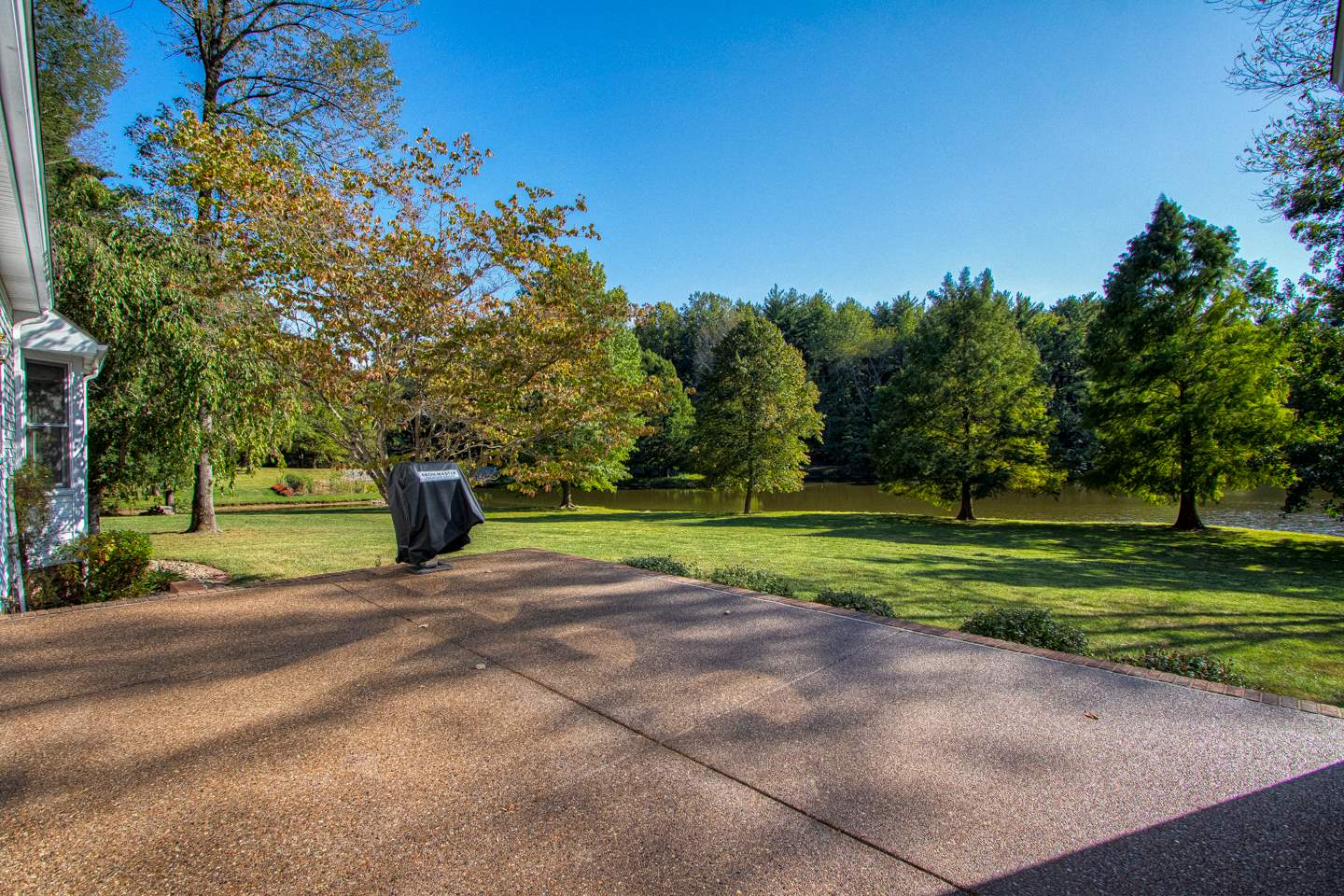 8835 Winternheimer Road Wadesville, IN 47638 - Photo 35 of 36 Gallery Image 35