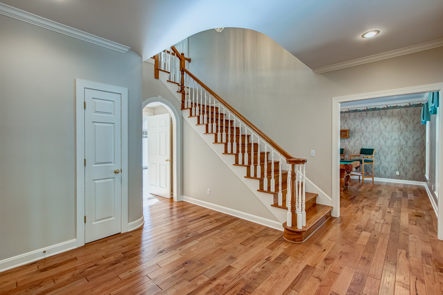8835 Winternheimer Road Wadesville, IN 47638 - Photo 8 of 36 Gallery Image 8