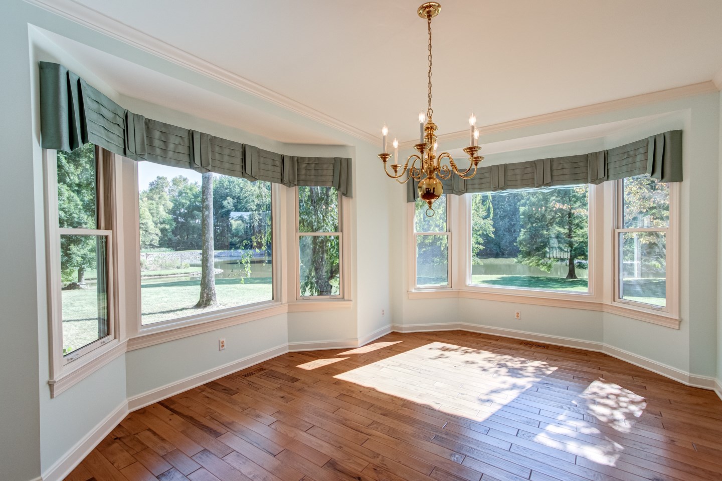 8835 Winternheimer Road Wadesville, IN 47638 - Photo 10 of 36 Gallery Image 10