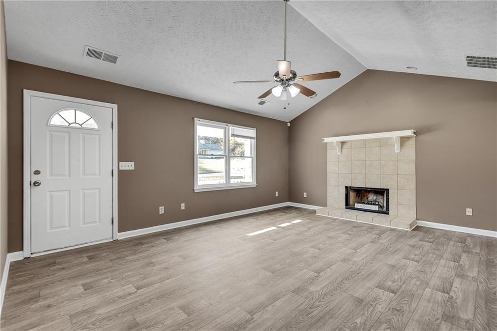 55 High Ridge Road Covington, GA 30014 - Photo 14 of 39