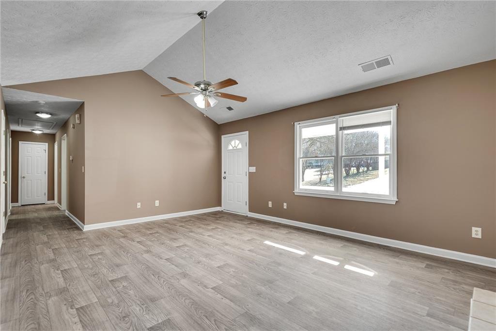 55 High Ridge Road Covington, GA 30014 - Photo 15 of 39