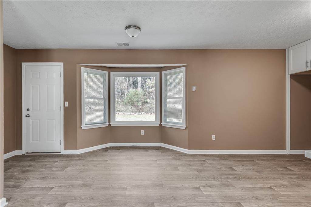 55 High Ridge Road Covington, GA 30014 - Photo 17 of 39