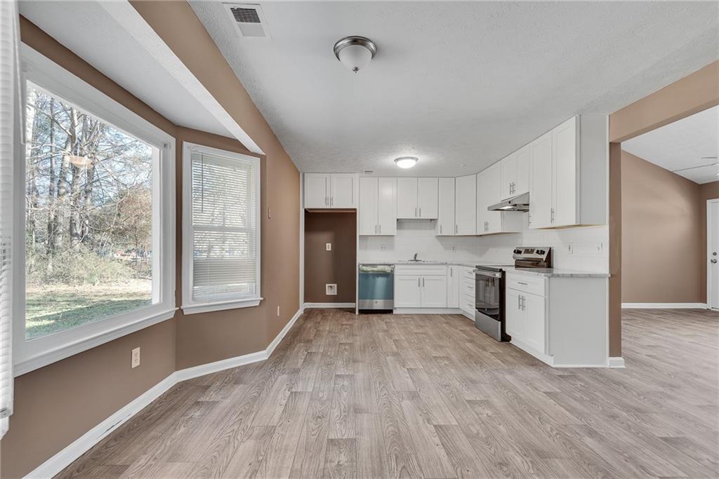 55 High Ridge Road Covington, GA 30014 - Photo 18 of 39