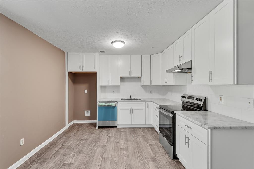 55 High Ridge Road Covington, GA 30014 - Photo 19 of 39