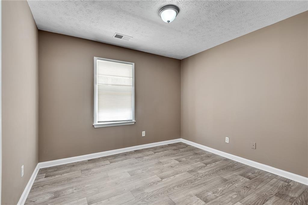 55 High Ridge Road Covington, GA 30014 - Photo 25 of 39