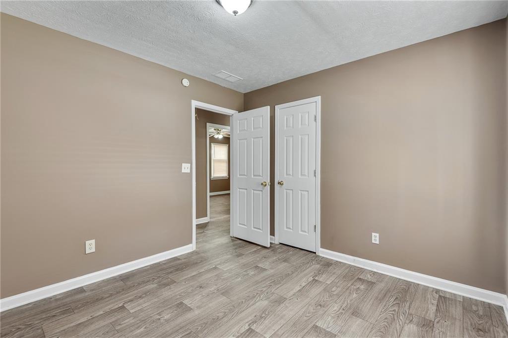 55 High Ridge Road Covington, GA 30014 - Photo 26 of 39