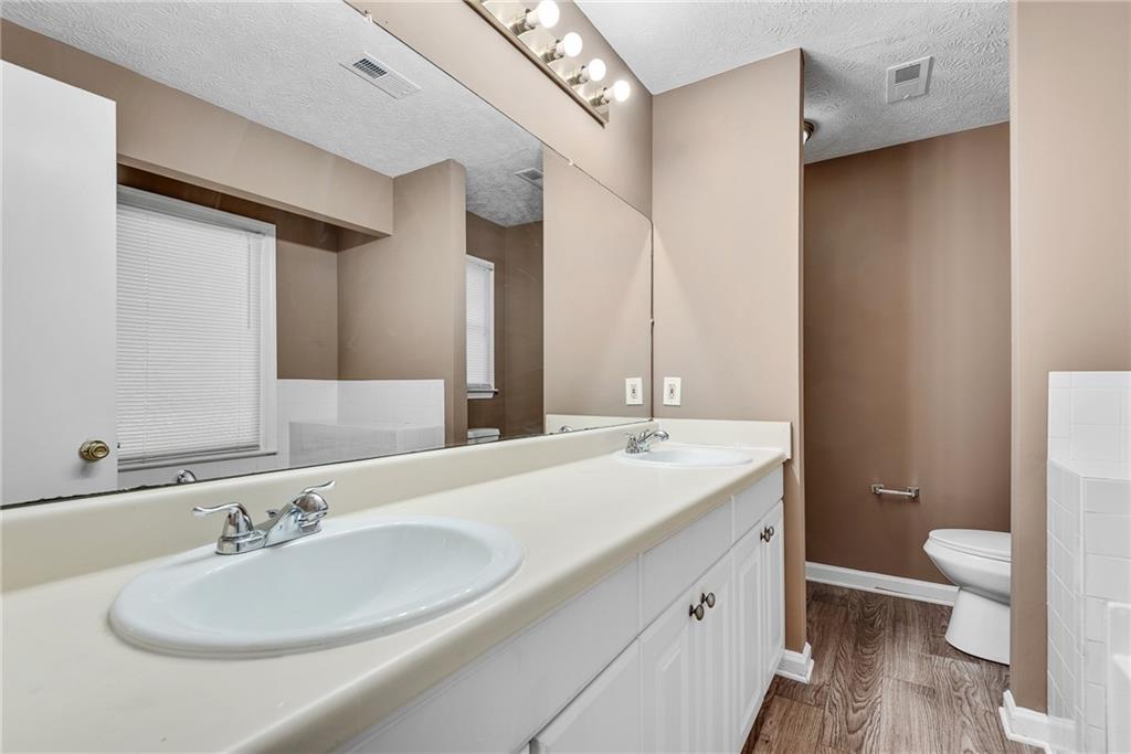 55 High Ridge Road Covington, GA 30014 - Photo 32 of 39