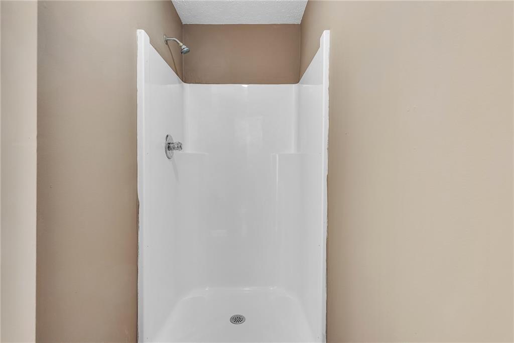 55 High Ridge Road Covington, GA 30014 - Photo 33 of 39