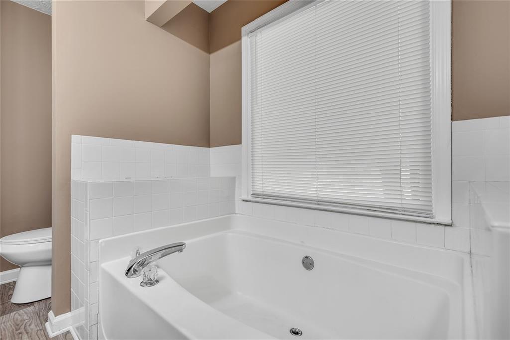 55 High Ridge Road Covington, GA 30014 - Photo 34 of 39