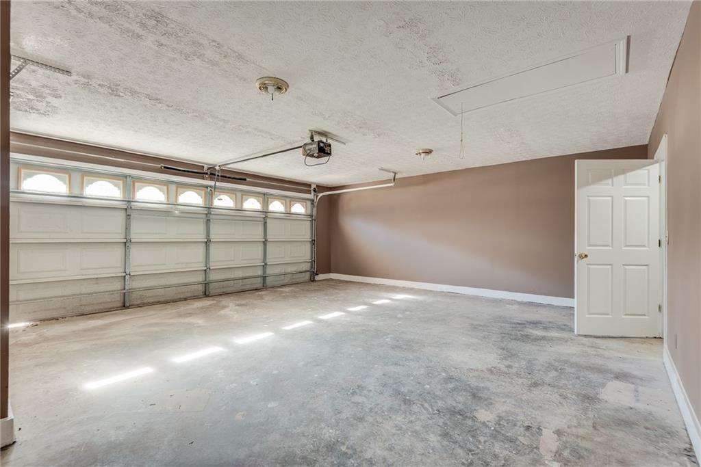 55 High Ridge Road Covington, GA 30014 - Photo 36 of 39