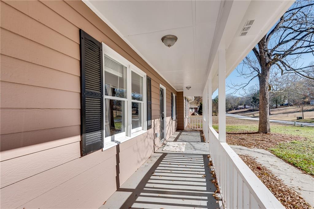 55 High Ridge Road Covington, GA 30014 - Photo 10 of 39