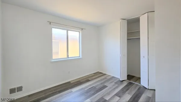 $2,300 | 619 Sussex Street, Harrison, NJ 07029