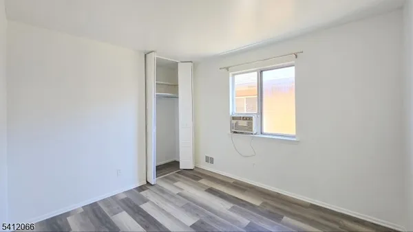 $2,300 | 619 Sussex Street, Harrison, NJ 07029