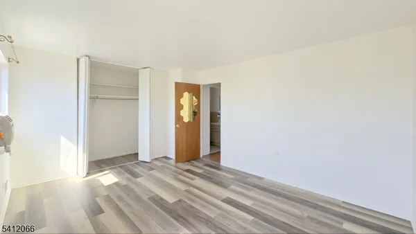 $2,300 | 619 Sussex Street, Harrison, NJ 07029