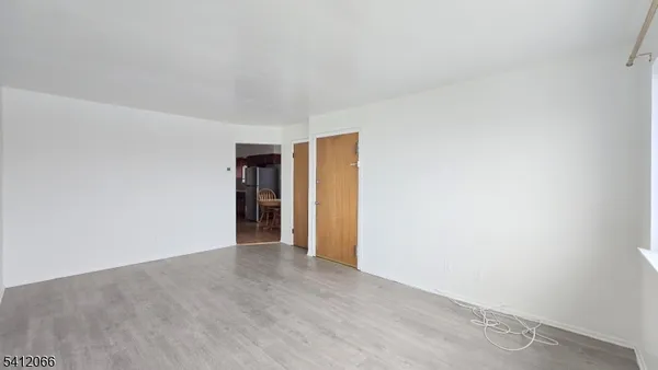 $2,300 | 619 Sussex Street, Harrison, NJ 07029