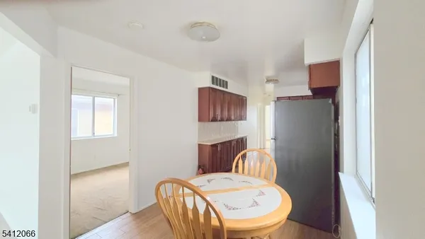 $2,300 | 619 Sussex Street, Harrison, NJ 07029
