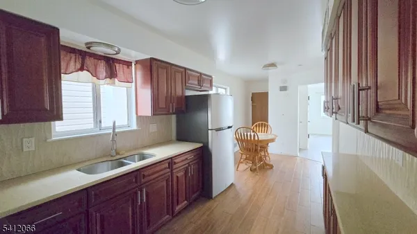 $2,300 | 619 Sussex Street, Harrison, NJ 07029