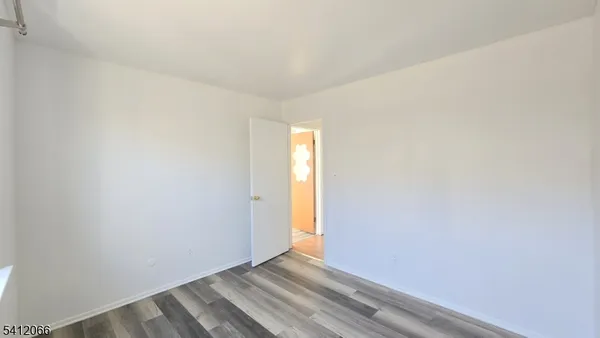$2,300 | 619 Sussex Street, Harrison, NJ 07029