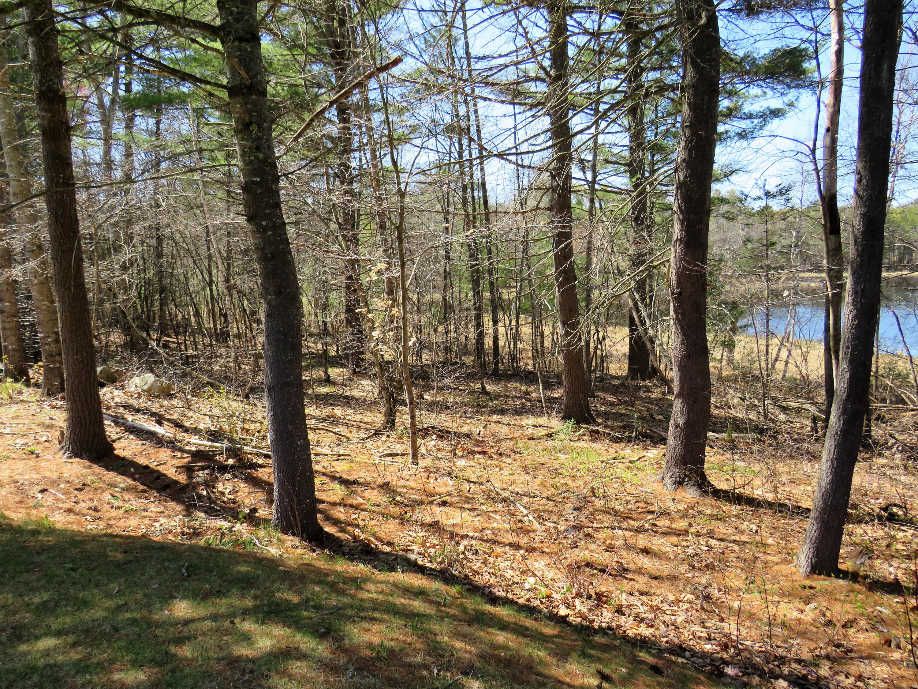 452 Windsor Road Chelsea, ME 04330 - Photo 45 of 50 45