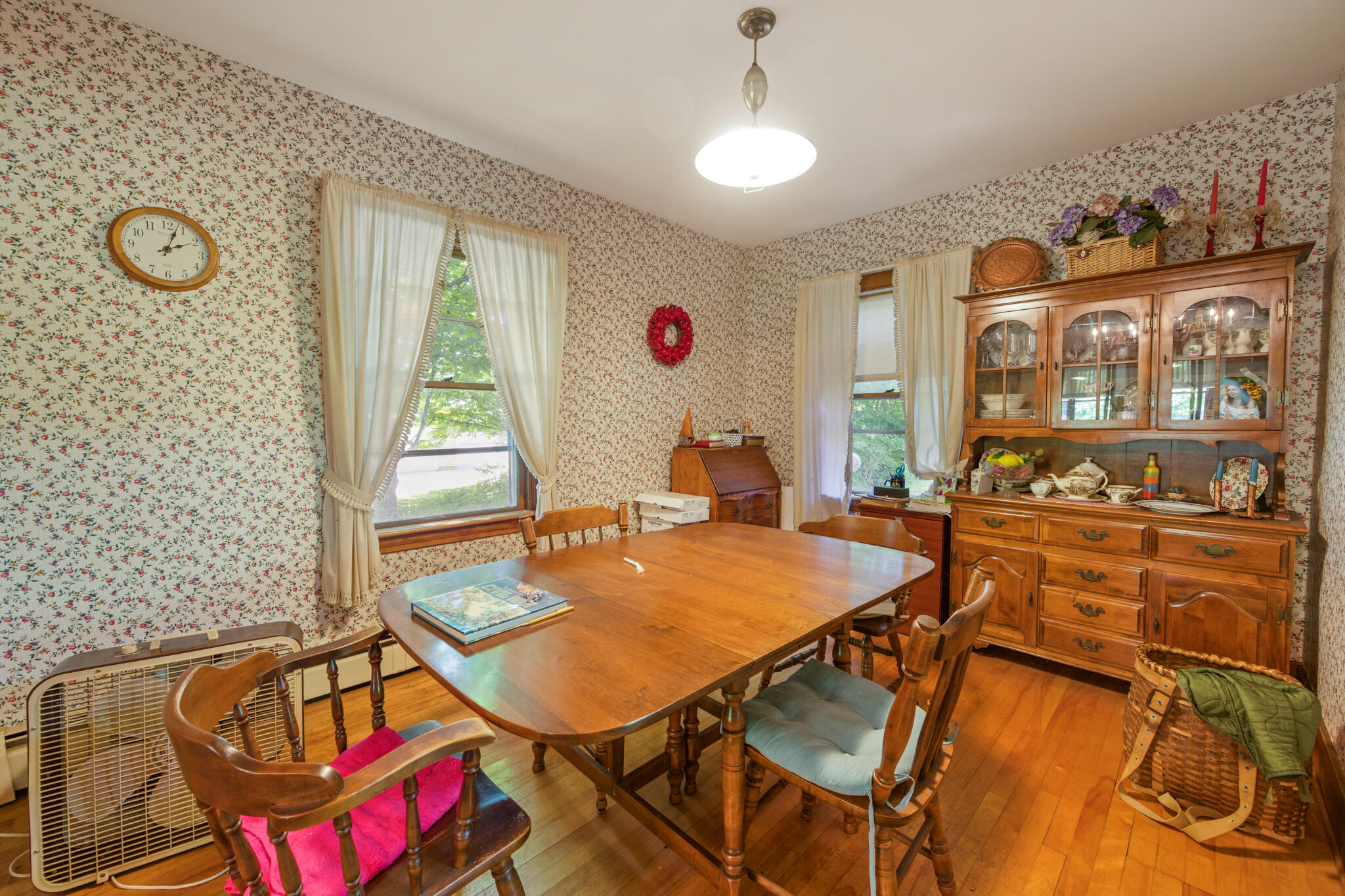 32 Willow Street Patten, ME 04765 - Photo 29 of 36 DSC_4347