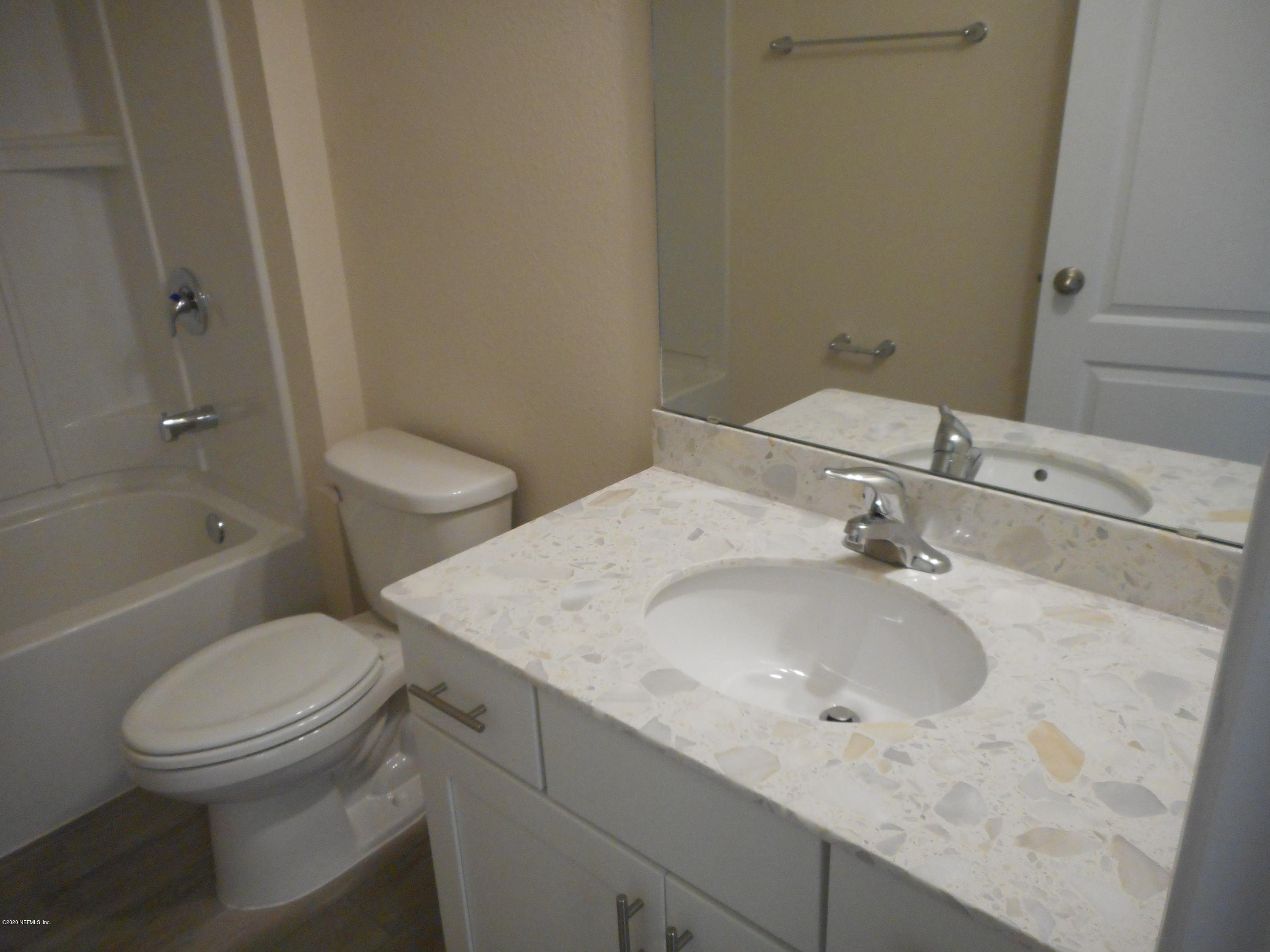 127 North Hamilton Springs Road St. Augustine, FL 32084 - Photo 20 of 33 DSCN1132 (2)