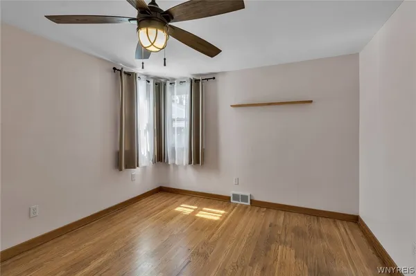 $249,900 | 394 Linwood Avenue, North Tonawanda, NY 14120