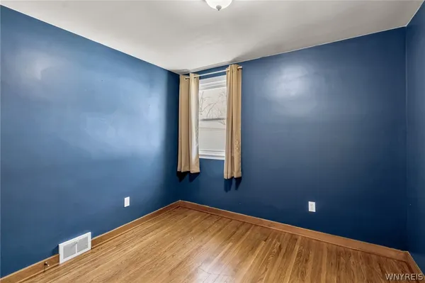 $249,900 | 394 Linwood Avenue, North Tonawanda, NY 14120