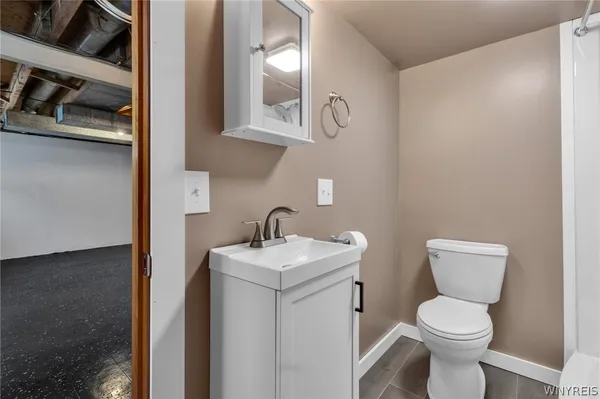 $249,900 | 394 Linwood Avenue, North Tonawanda, NY 14120