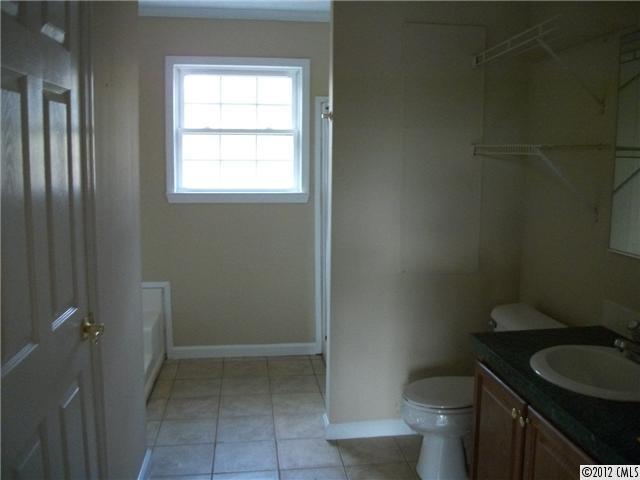 5628 Charlie Little Road Granite Falls, NC 28630 - Photo 6 of 14 Gallery Image 6