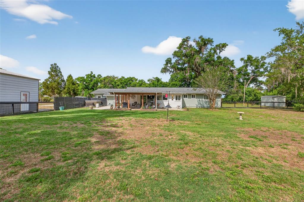 2932 Chitty Road Plant City, FL 33565 - Photo 47 of 55 Gallery Image 47