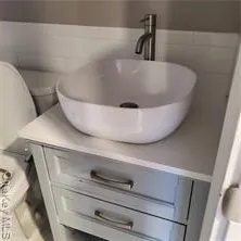 $1,400 | 70 New Paltz Road, Unit 2A, Highland, NY 12528