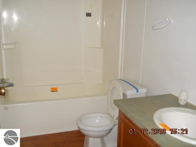 9309 East 22 Road Manton, MI 49663 - Photo 28 of 45 1741716-27.JPG